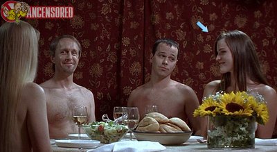 Хатчи Хэнкок