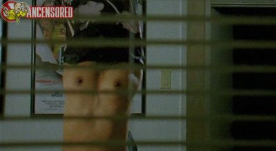 Коллин Паркер