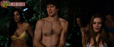 Линдси Шоневайс