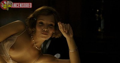 Сарка Петрузелова