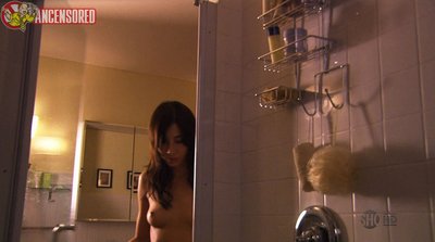 Мэй Мелансон