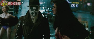 Тара Фредерик