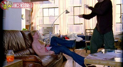 Шарли Дэниелсон