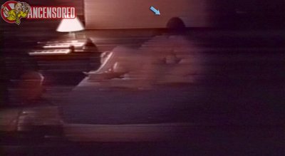 Тамара Доннеллан