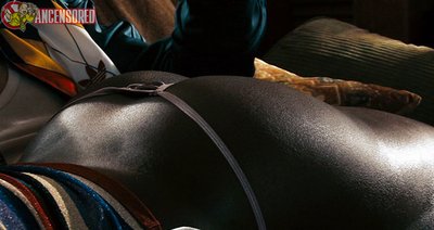 Джуланна Чиди Хилл