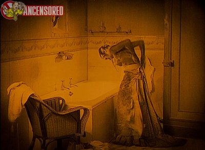 Жозефина Бейкер