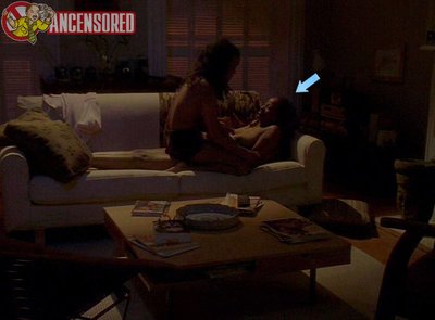 Мелани Николлс-кинг