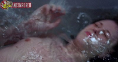 Михаэла Нанкова