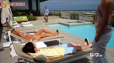 Мередит Хагнер