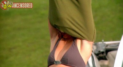 Джулия Шнайдер