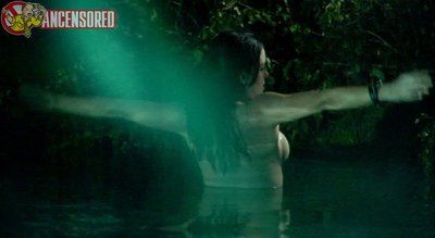 Бриджит Кингсли