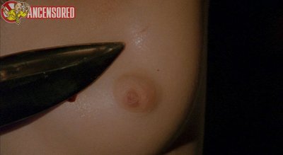 Бетани Ригазио