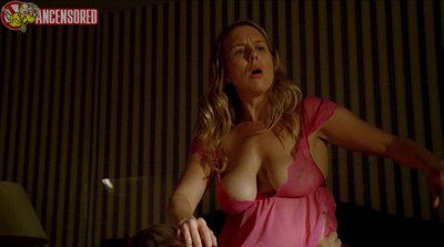 Лорен Видман