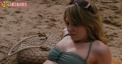 Порша Даблдей