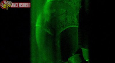 Ингрид Рейнс