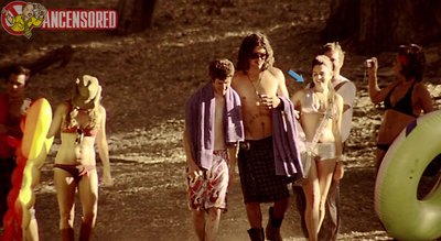 Наталья Барон