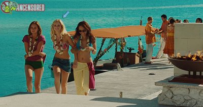 Алисса Джулайя Смит