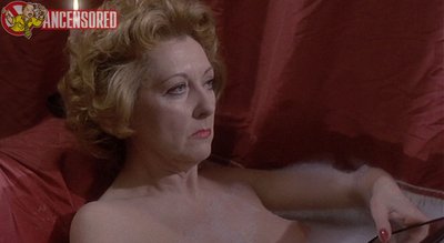 Бетти Беккерс