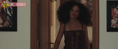 Лайла Петроне