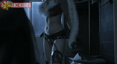 Эри Отогуро