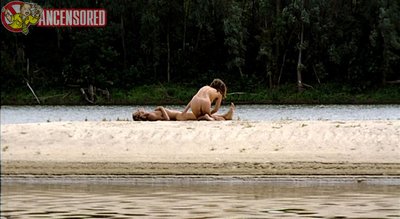 Полина Агуреева