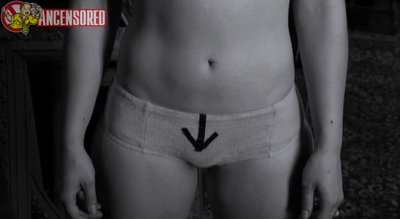 Айсан Сталь