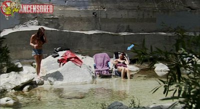 Дебра Хопкинс