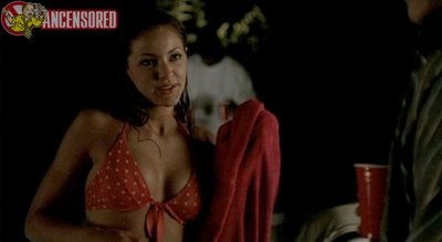 Жаклин Миетус