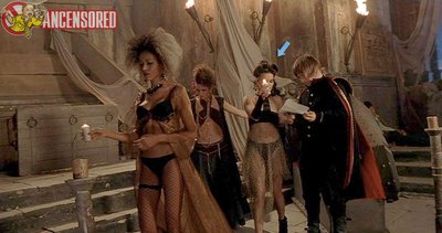 Радита Розу