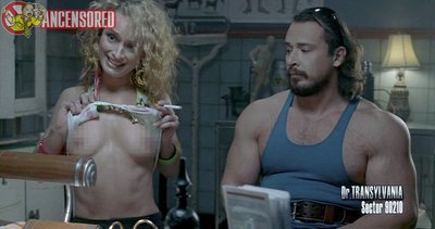 Коммерина Деюн