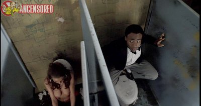 Меган Фуллер