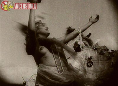 Лил Даговер