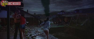 Доминик Данн