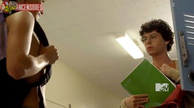 Эмбер Ланкастер